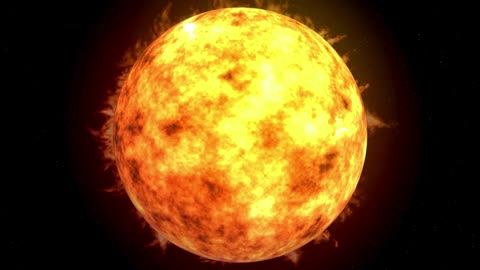 "The key to success is to start before you are ready."