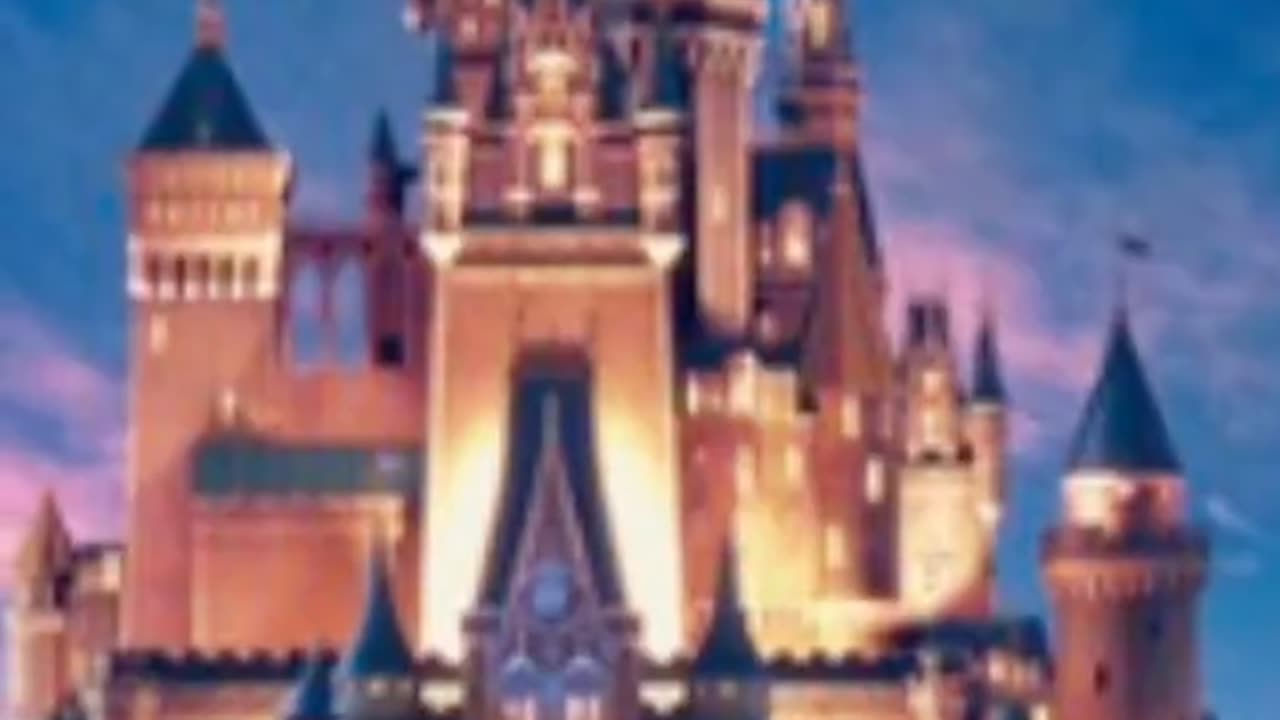 Disney Removes 14 Classic Games