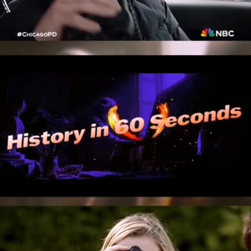 Aloha Airlines Flight 243 – The Plane That Tore Apart Midair!#AlohaAirlines#Flight243