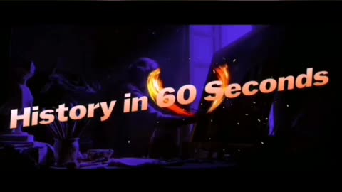 Aloha Airlines Flight 243 – The Plane That Tore Apart Midair!#AlohaAirlines#Flight243
