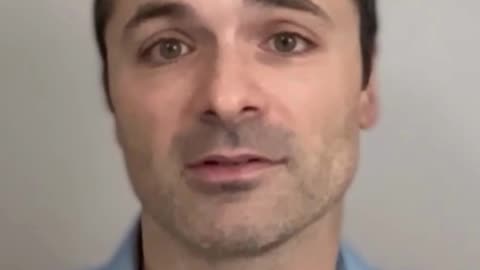 Why the Bed Feels Empty After Divorce