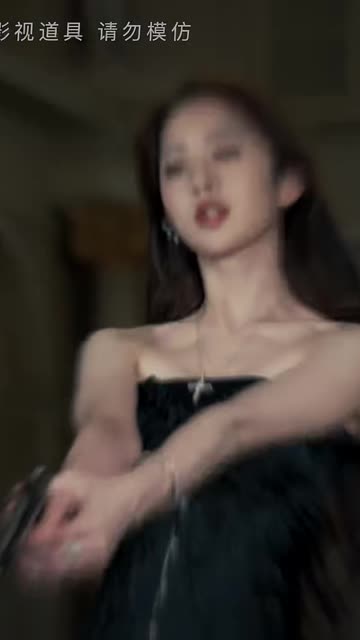 别定义我 我颠覆想象