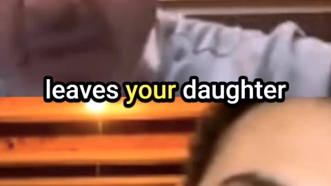 Christian EXPOSES Muhammad As The MOST DANGEROUS Role Model In HISTORY