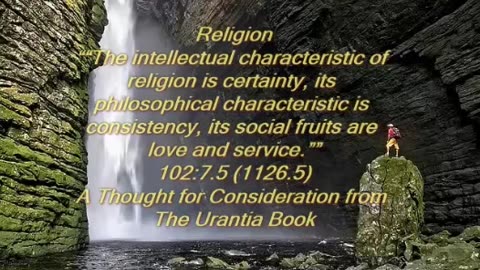Religion