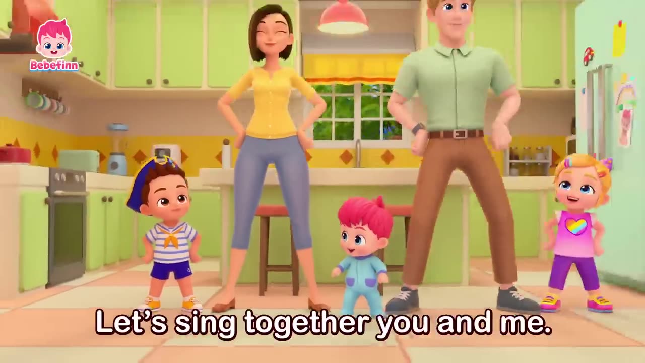 New all series of the cartoon