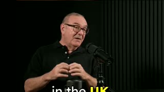 Miracle Cure Falls Short - Dr Glen Jeffery and Andrew Huberman