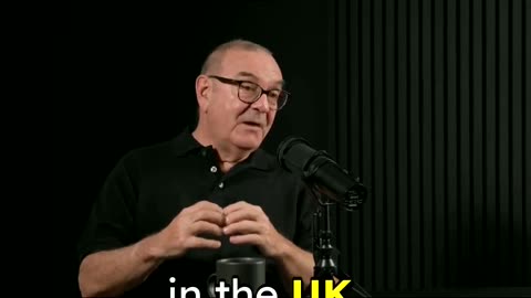 Miracle Cure Falls Short - Dr Glen Jeffery and Andrew Huberman