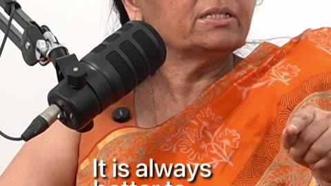 Right time integrate palliative care in life.
