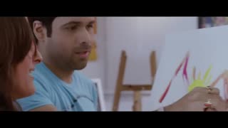 Tu Hi Haqeeqat Lyric Video Tum Mile Emraan Hashmi Soha Ali Khan Pritam Javed Ali Shadab