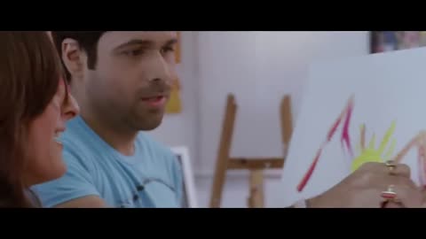 Tu Hi Haqeeqat Lyric Video Tum Mile Emraan Hashmi Soha Ali Khan Pritam Javed Ali Shadab