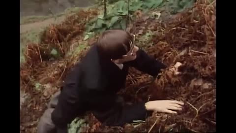 Father's Day - Rare 1979 drama starring Nicholas Lyndhurst (Only Fools and Horses; Frasier)