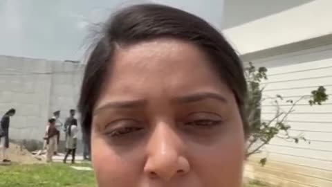 परमेश्वर आपकी हर तरह की नामधराई और शर्मिंदगी को दूर करेगा