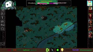 003 The NASHKEL CHRONICLES W/ #BAG \ GET BASED!