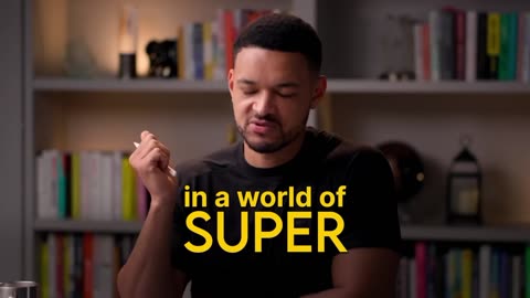 Godfather of AI: They Keep Silencing Me But I’m Trying to Warn Them!