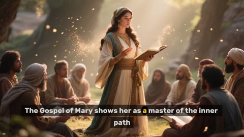 The Hidden School of the Soul: The Secret Teachings of Jesus Never Revealed"
