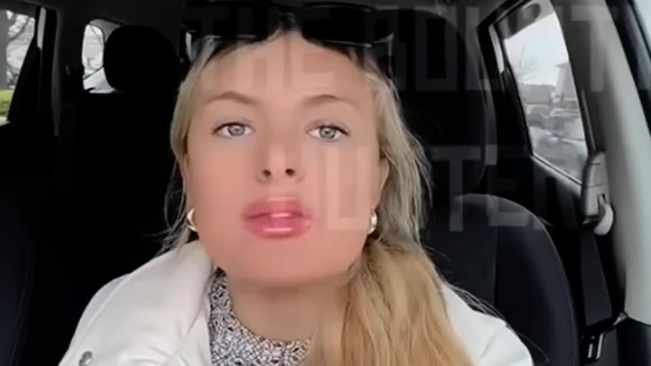 STRONG & INDEPENDENT MENTAL BREAKDOWNS - VOL. 1,747