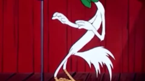 funny funny videos funny jokes funny animals funny memes funny movies funny bone funny pictures