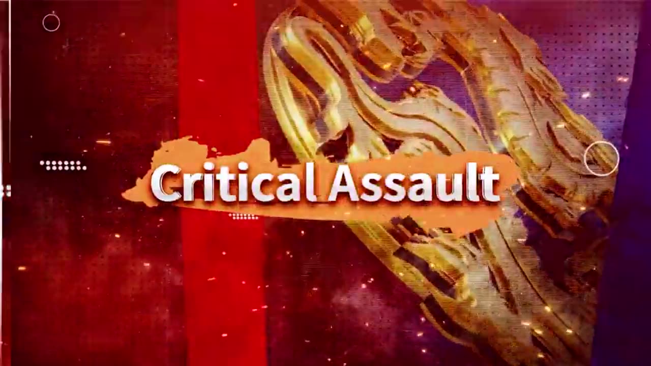 Double Dragon Revive Official Gameplay Overview Trailer - GameSpot 2