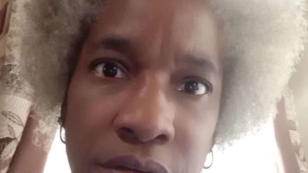 DL MEN U ARE GOING TO THE LOWEST REALM OF HELL