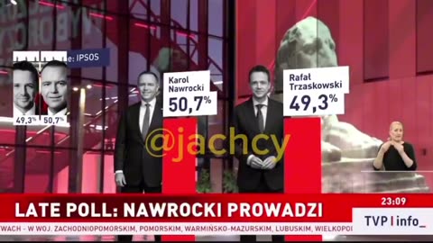Zaniemówił🔥 ➡️I to westchnienie w tle😍🤣