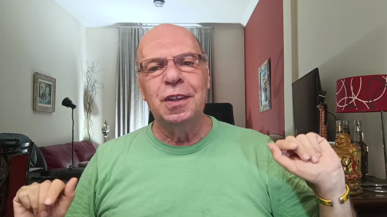 Brasil, em breve, aloprados nucleares