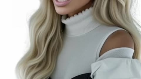 Overload Alert: Body Signals & EMFs Explained - Adeline Atlas