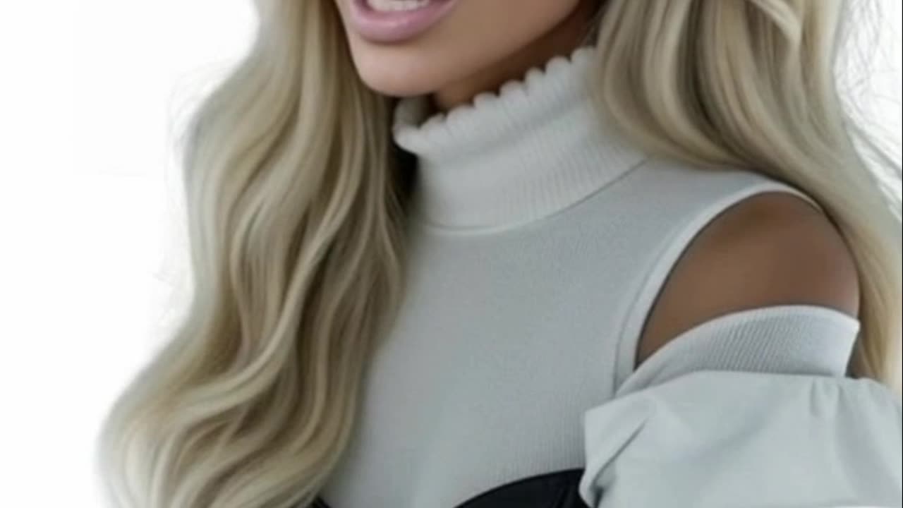 Overload Alert: Body Signals & EMFs Explained - Adeline Atlas