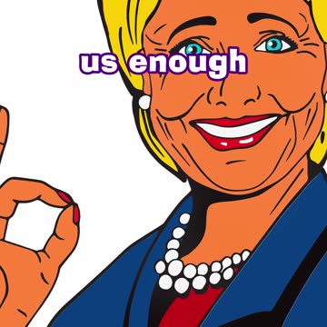 ALL NIGHT LONG (clip from song)