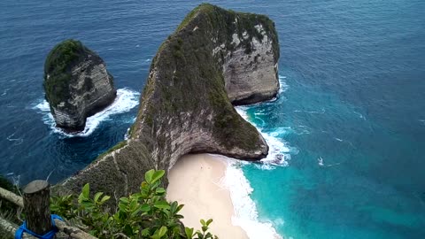 Nusa Penida Island | Bali's Hidden Paradise | Ultimate Travel Guide