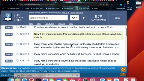 4/30/25 Tucker int. W Catherine Fitts is Trump trying to enslave in the name of freedom?