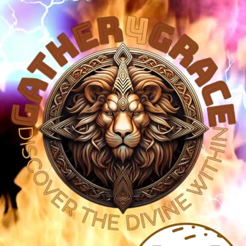 Ignite Your Faith: Discover Divine Treasures at Gather4Grace | Christian Gifts & Decor