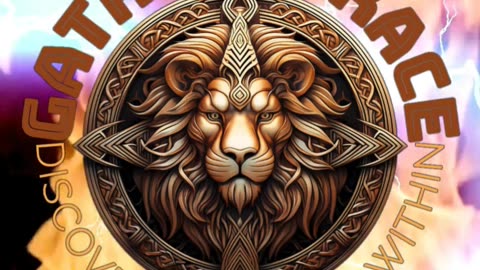 Ignite Your Faith: Discover Divine Treasures at Gather4Grace | Christian Gifts & Decor