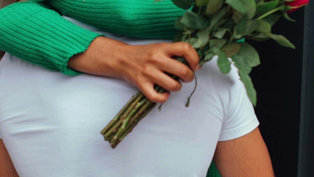 The True Measure of Success