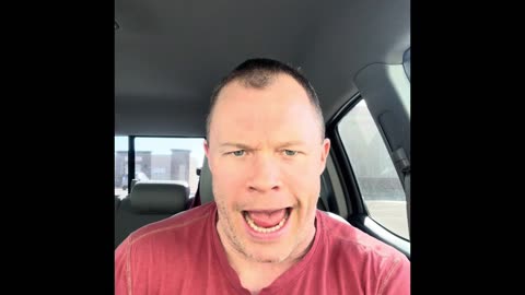 My SUGAR ADDICTION Got Me SHREDDED!
