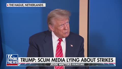 Europe CALLS Trump DADDY