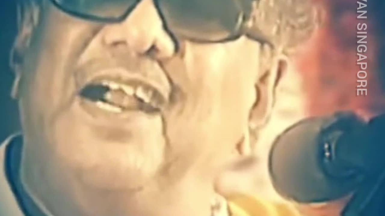 முத்தமிழ் அறிஞர் Dr. கலைஞர் அவர்கள் பிறந்த நாள் பதிவாக ஏழிசைவேந்தர்