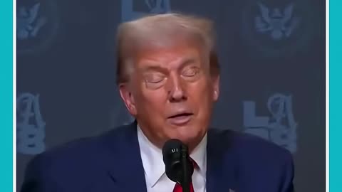 🚨 BREAKING: Trump Reacts to India’s Accusation on U.S. Russian Uranium Imports