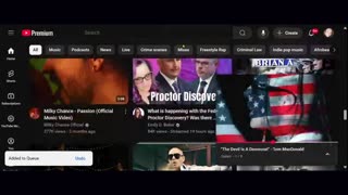 Frogsprings & Frens - Froggin' Around