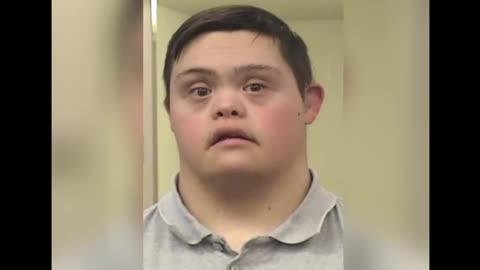 Violent Special Needs Student Expelled for Attacks
