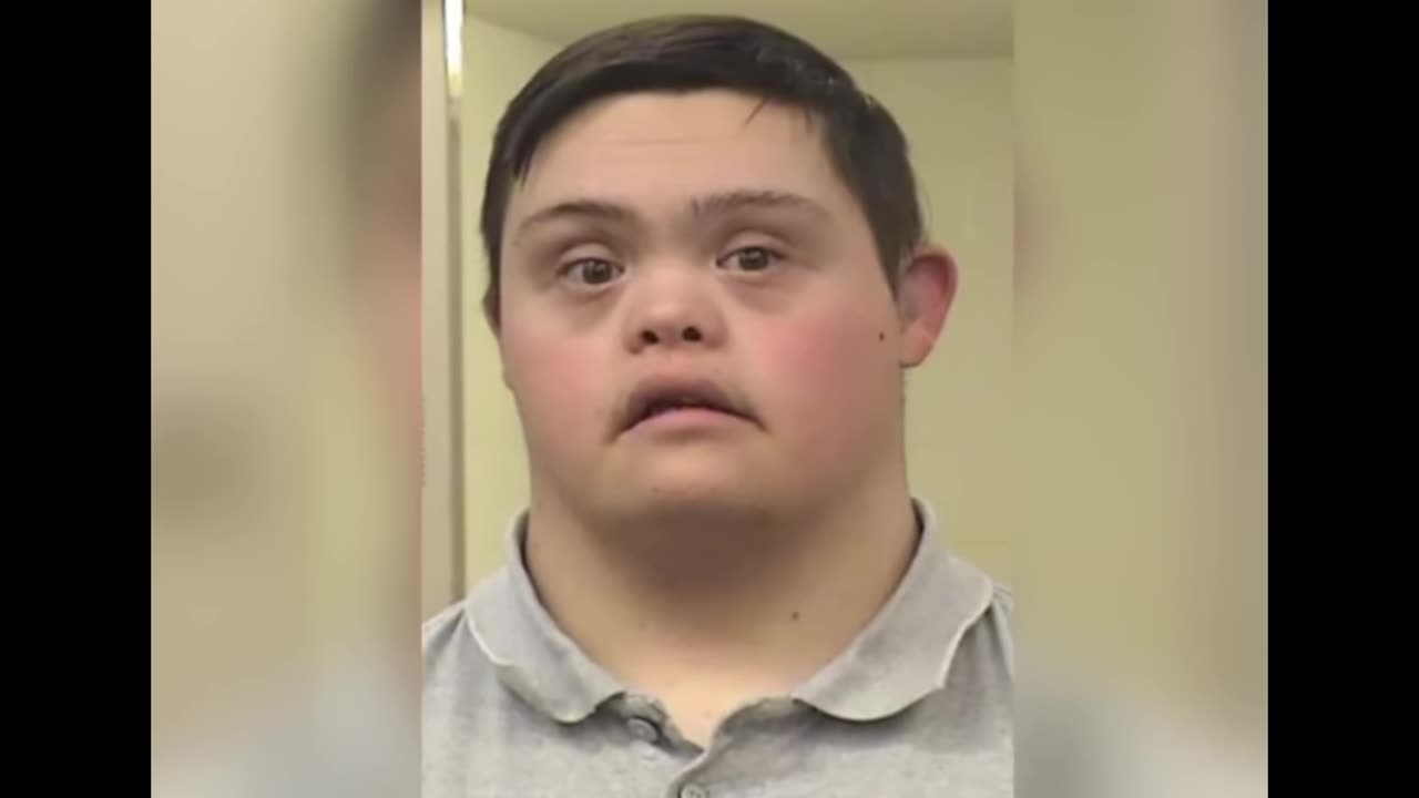Violent Special Needs Student Expelled for Attacks