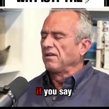 SV40-JFK Jnr-why is it in the VX