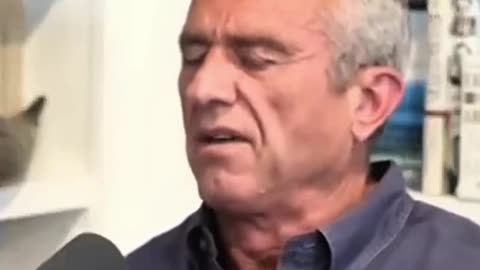 SV40-JFK Jnr-why is it in the VX