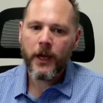 Stronger Communication = Stronger Clients!