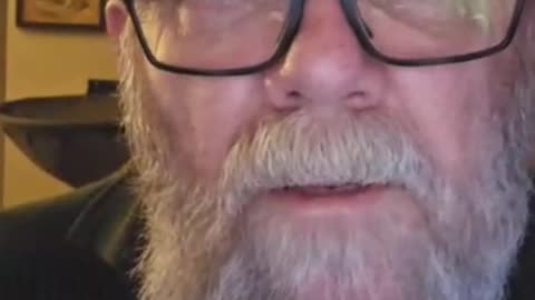 Morning Sip: What Kind of World Are We Preparing For?