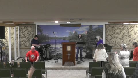 What's In God's Way In Your Life | Pastor Lanny Hayes