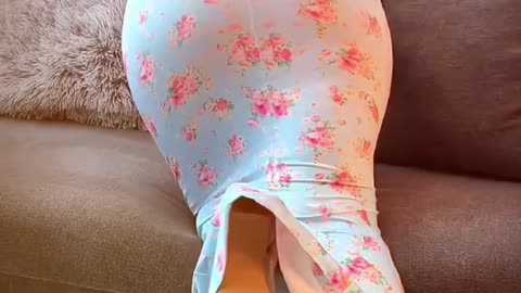 Day in the Life of a Fun Girl 🌈"