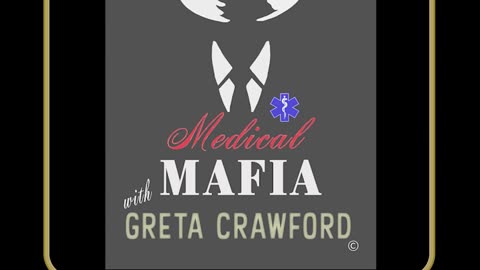 WHEN DRS DO WHAT WORKS