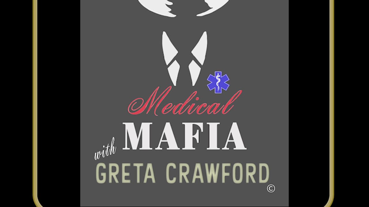 WHEN DRS DO WHAT WORKS