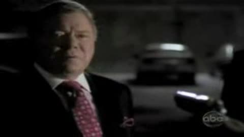Shatner on gun control