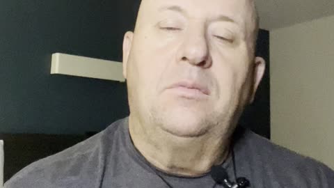 ABC’S IN THE BIBLE and ABC’S OF ANIMALS IN THE BIBLE